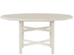 UNIVERSAL - GETAWAY COASTAL LIVING HOME GRENADA ROUND DINING TABLE