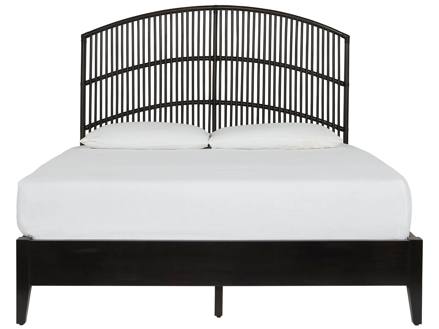 UNIVERSAL - GETAWAY COASTAL LIVING HOME BLACKADORE CAYE KING BED