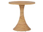 UNIVERSAL - GETAWAY COASTAL LIVING HOME TULUM ACCENT TABLE