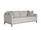 UNIVERSAL - ESCAPE-COASTAL LIVING HOME JUDE SOFA