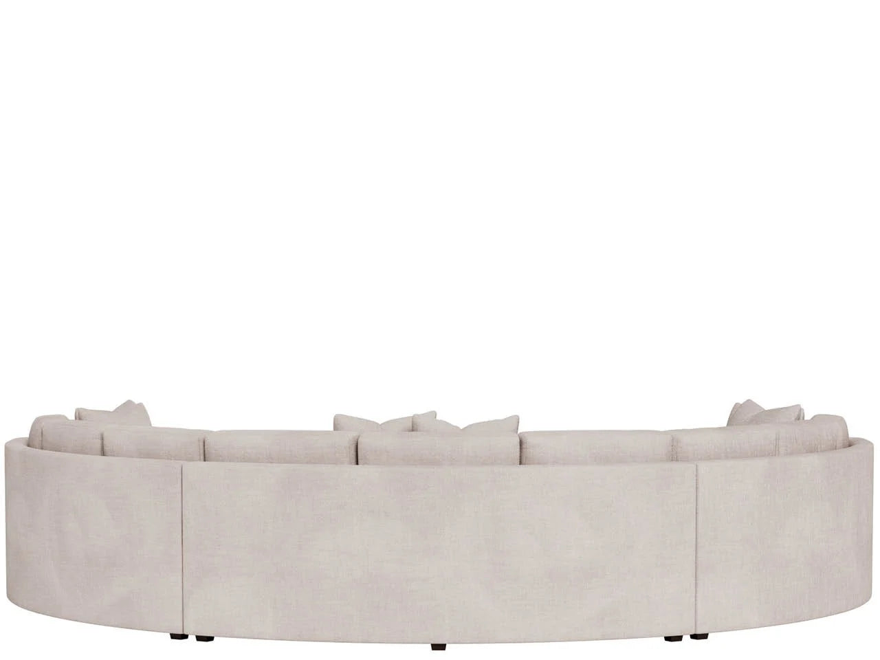 UNIVERSAL - NOMAD ENCOMPASS SECTIONAL - SPECIAL ORDER