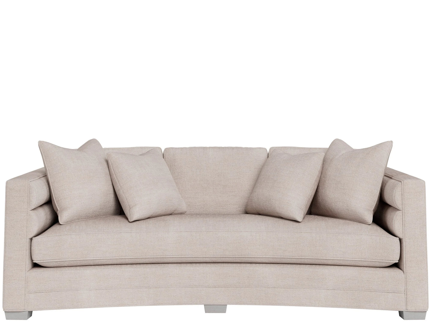 UNIVERSAL - TRANQUILITY - MIRANDA KERR HOME CHANEL SOFA - SPECIAL ORDER