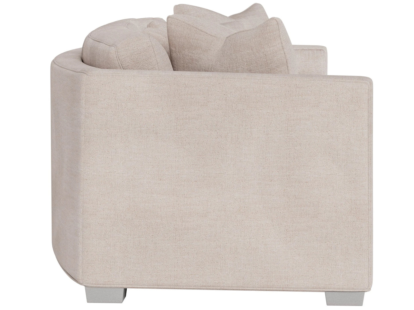 UNIVERSAL - TRANQUILITY - MIRANDA KERR HOME CHANEL SOFA - SPECIAL ORDER