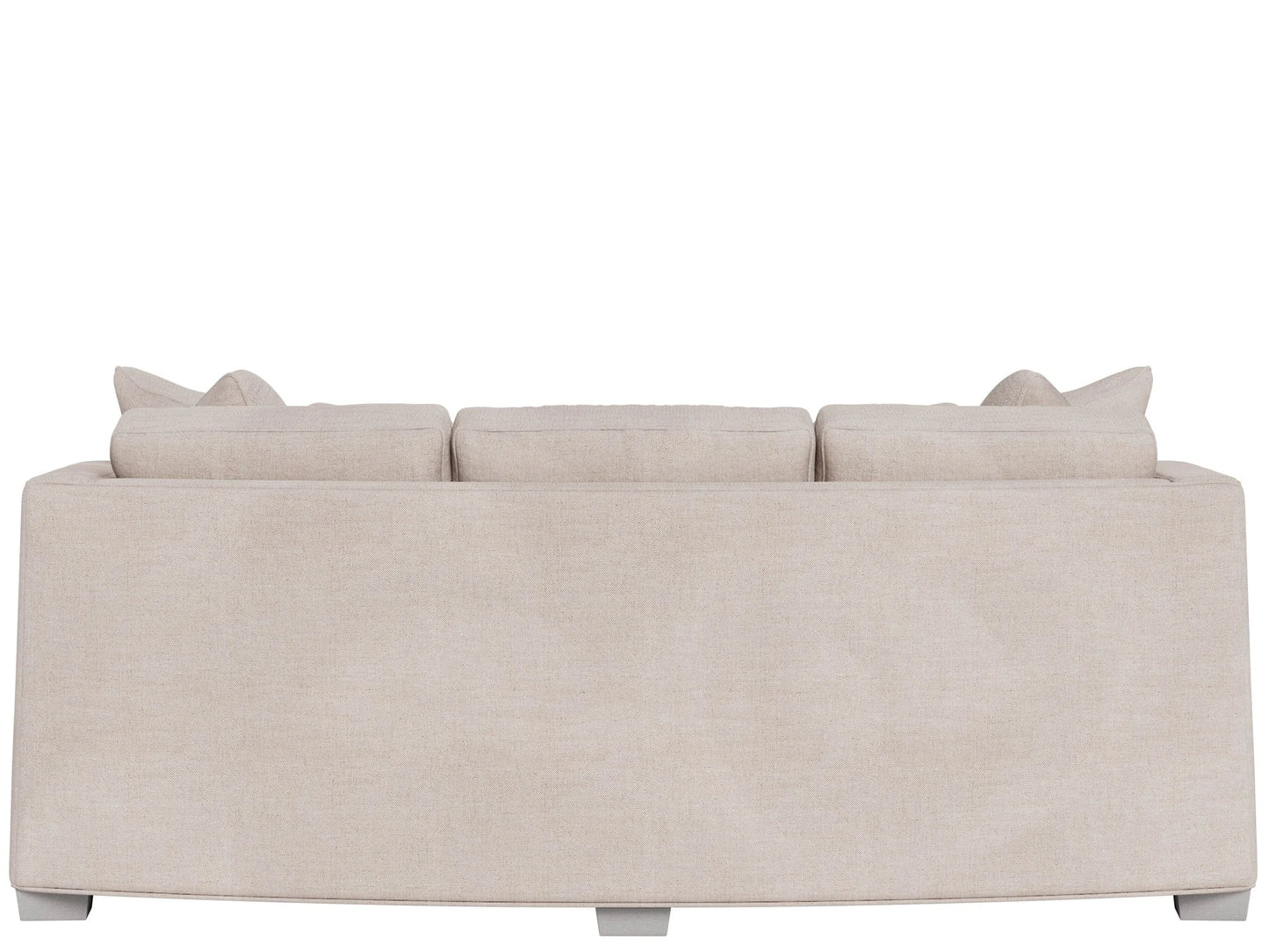 UNIVERSAL - TRANQUILITY - MIRANDA KERR HOME CHANEL SOFA - SPECIAL ORDER