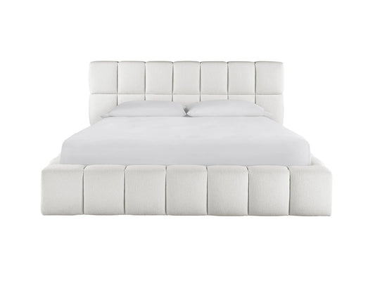 UNIVERSAL - NOMAD COLINA BED KING