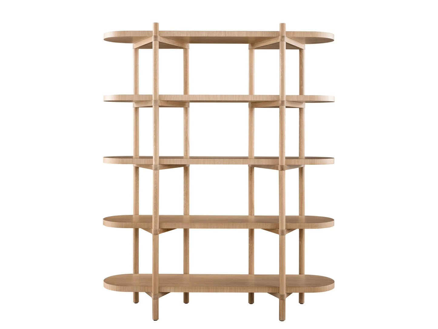 UNIVERSAL - NOMAD ETAGERE