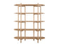 UNIVERSAL - NOMAD ETAGERE