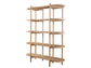 UNIVERSAL - NOMAD ETAGERE