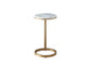 UNIVERSAL - TRANQUILITY - MIRANDA KERR HOME TRANQUILITY SIDE TABLE