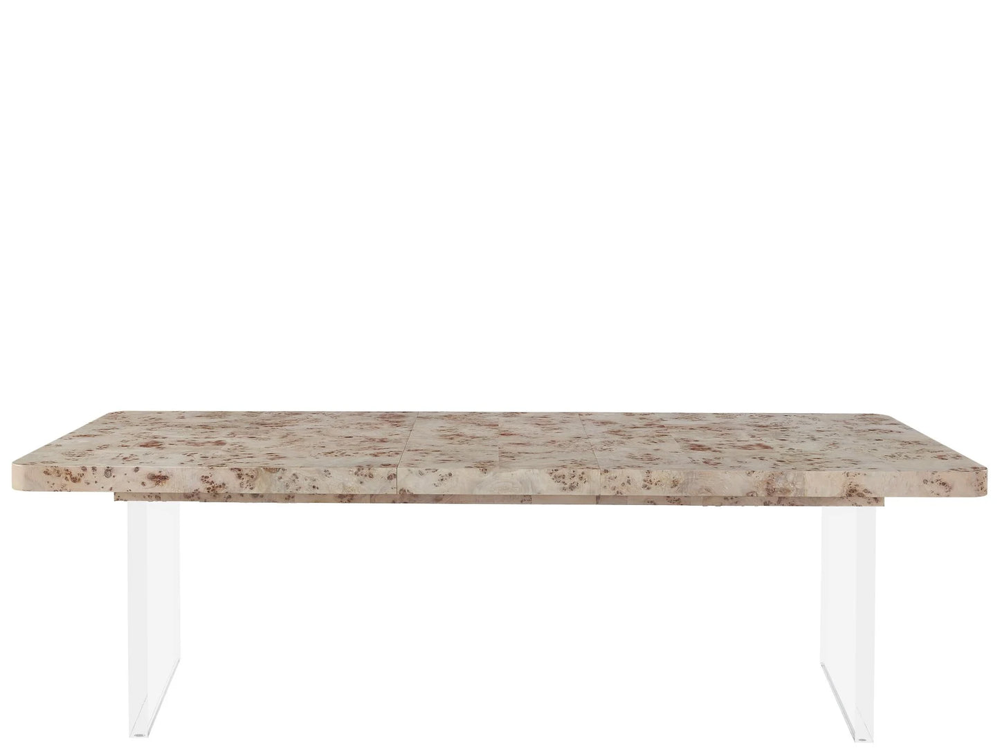 UNIVERSAL - TRANQUILITY - MIRANDA KERR HOME TRANQUILITY DINING TABLE