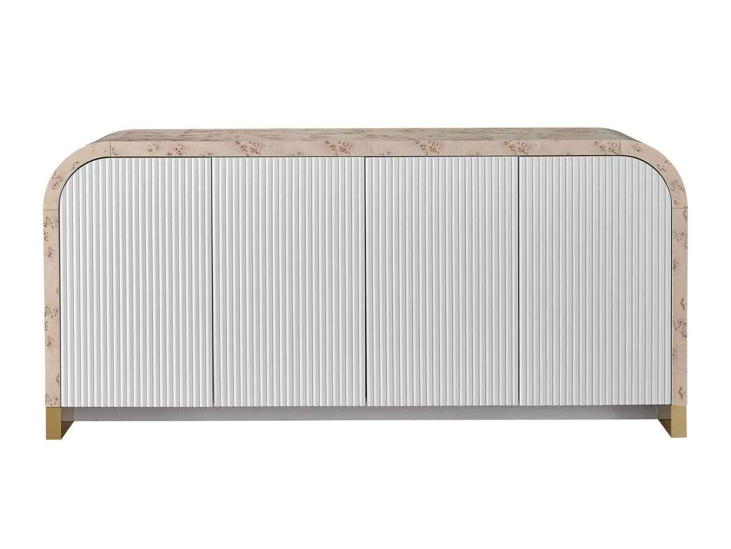 UNIVERSAL - TRANQUILITY - MIRANDA KERR HOME MANTRA SIDEBOARD