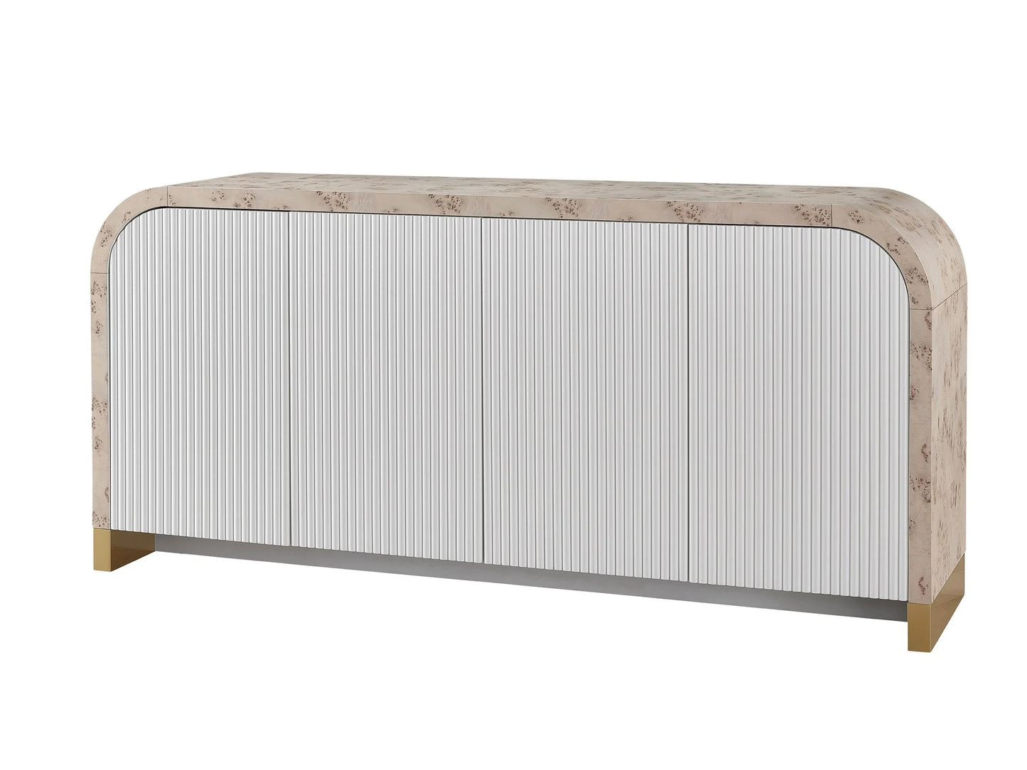 UNIVERSAL - TRANQUILITY - MIRANDA KERR HOME MANTRA SIDEBOARD