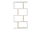 UNIVERSAL - TRANQUILITY - MIRANDA KERR HOME POISE ETAGERE