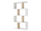 UNIVERSAL - TRANQUILITY - MIRANDA KERR HOME POISE ETAGERE