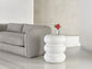 UNIVERSAL - TRANQUILITY - MIRANDA KERR HOME ENLIGHTENMENT SIDE TABLE