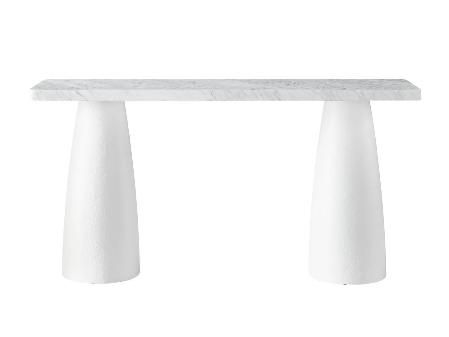 UNIVERSAL - TRANQUILITY - MIRANDA KERR HOME HARMONY CONSOLE TABLE