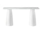 UNIVERSAL - TRANQUILITY - MIRANDA KERR HOME HARMONY CONSOLE TABLE