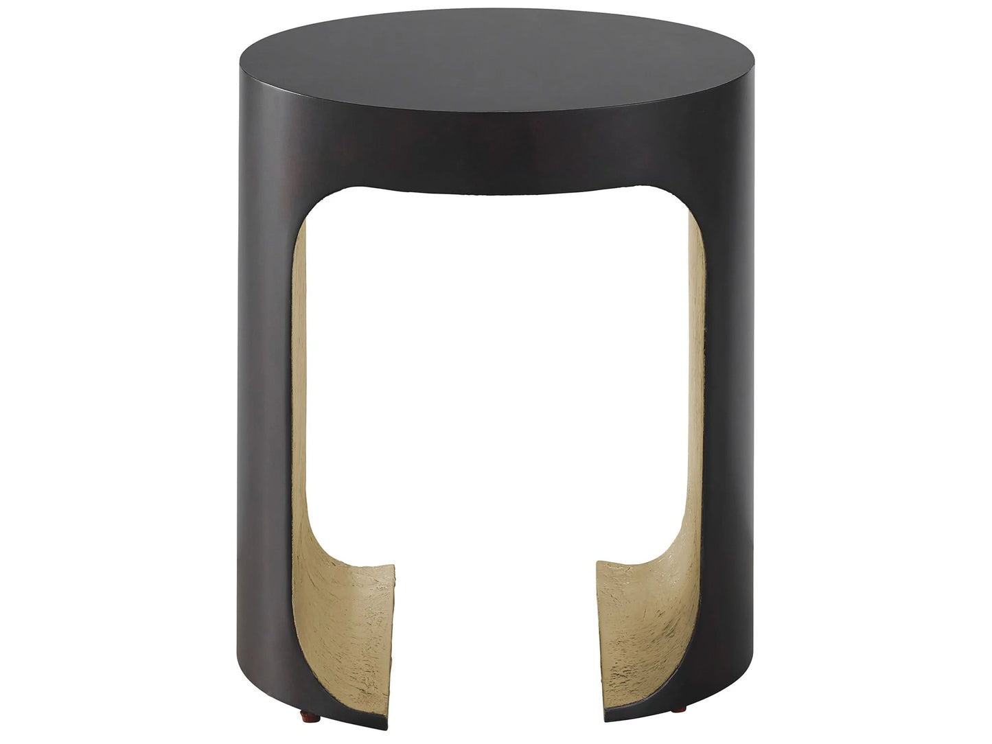 UNIVERSAL - ERINN V X UNIVERSAL SONORA SIDE TABLE