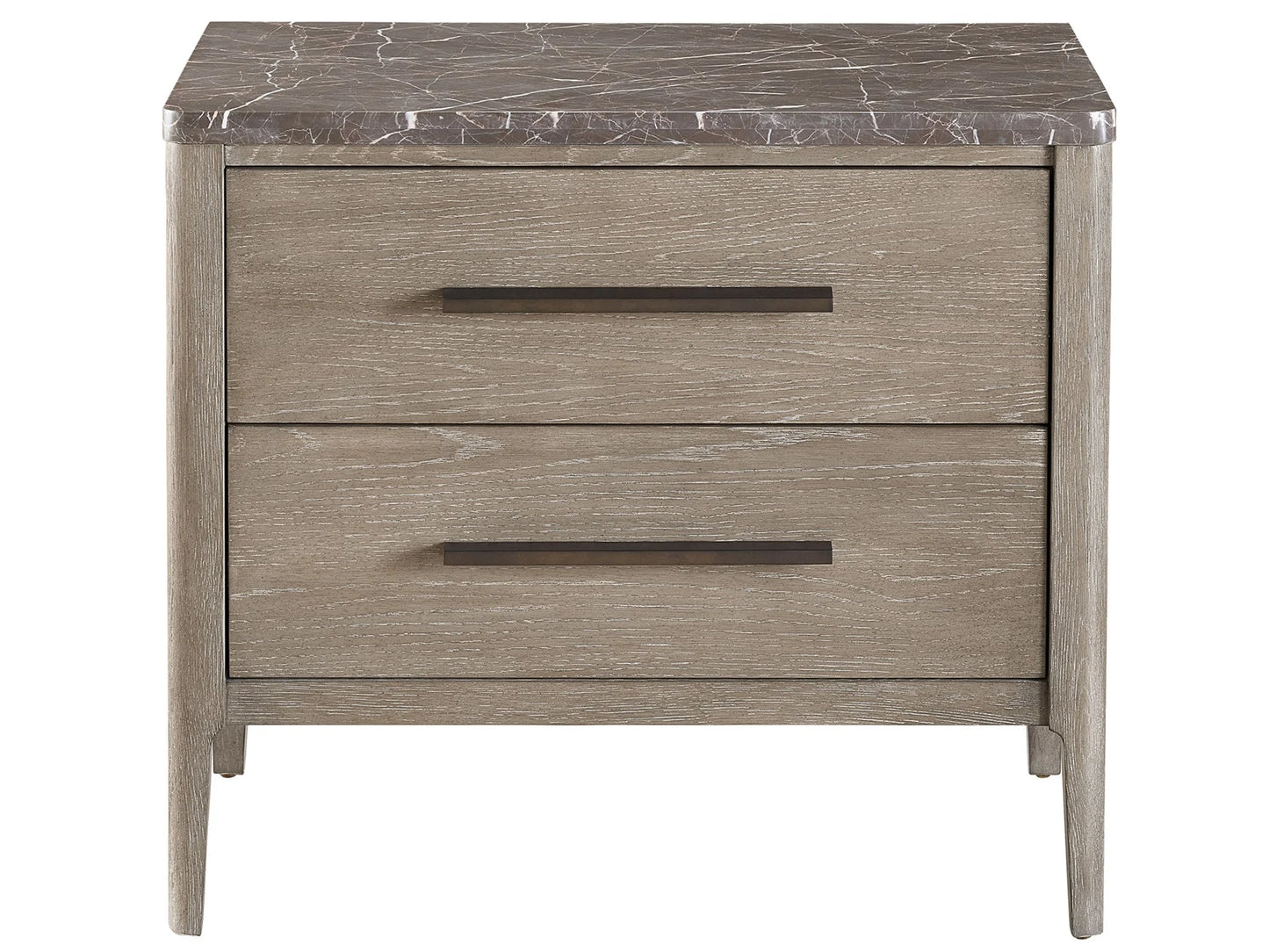 UNIVERSAL - ERINN V X UNIVERSAL NIGHTSTAND