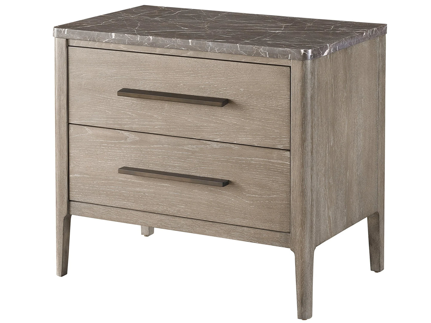 UNIVERSAL - ERINN V X UNIVERSAL NIGHTSTAND