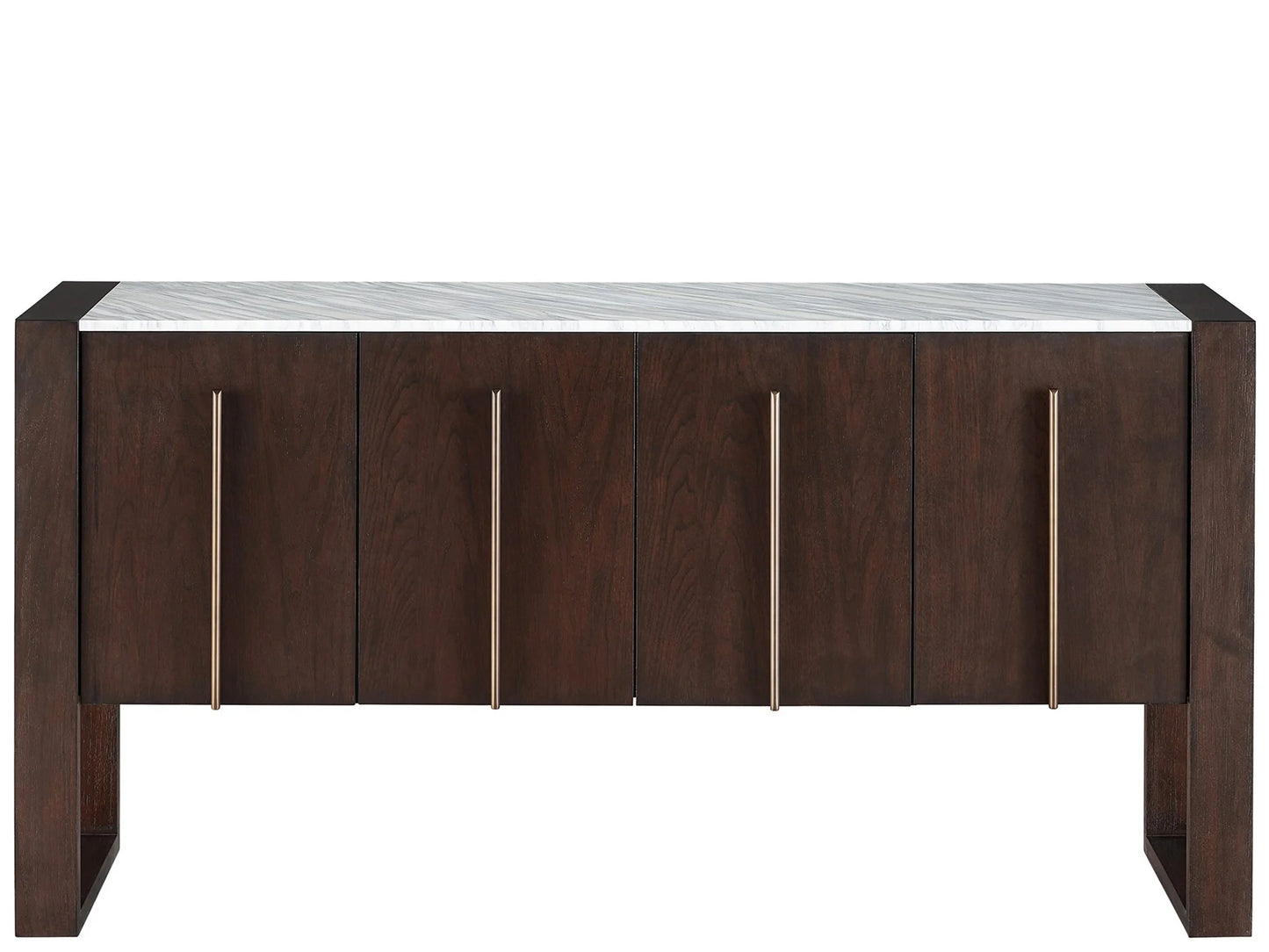 UNIVERSAL - ERINN V X UNIVERSAL PARMA CREDENZA