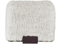 UNIVERSAL - ERINN V X UNIVERSAL WILSHIRE OTTOMAN