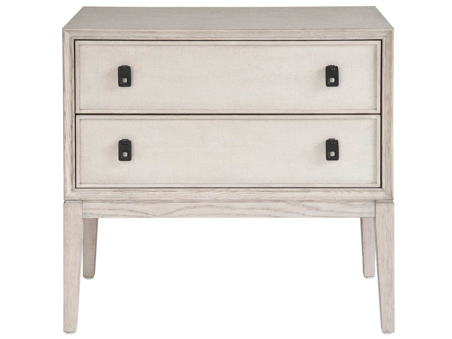 COALESCE PRESLEY NIGHTSTAND