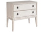 COALESCE PRESLEY NIGHTSTAND