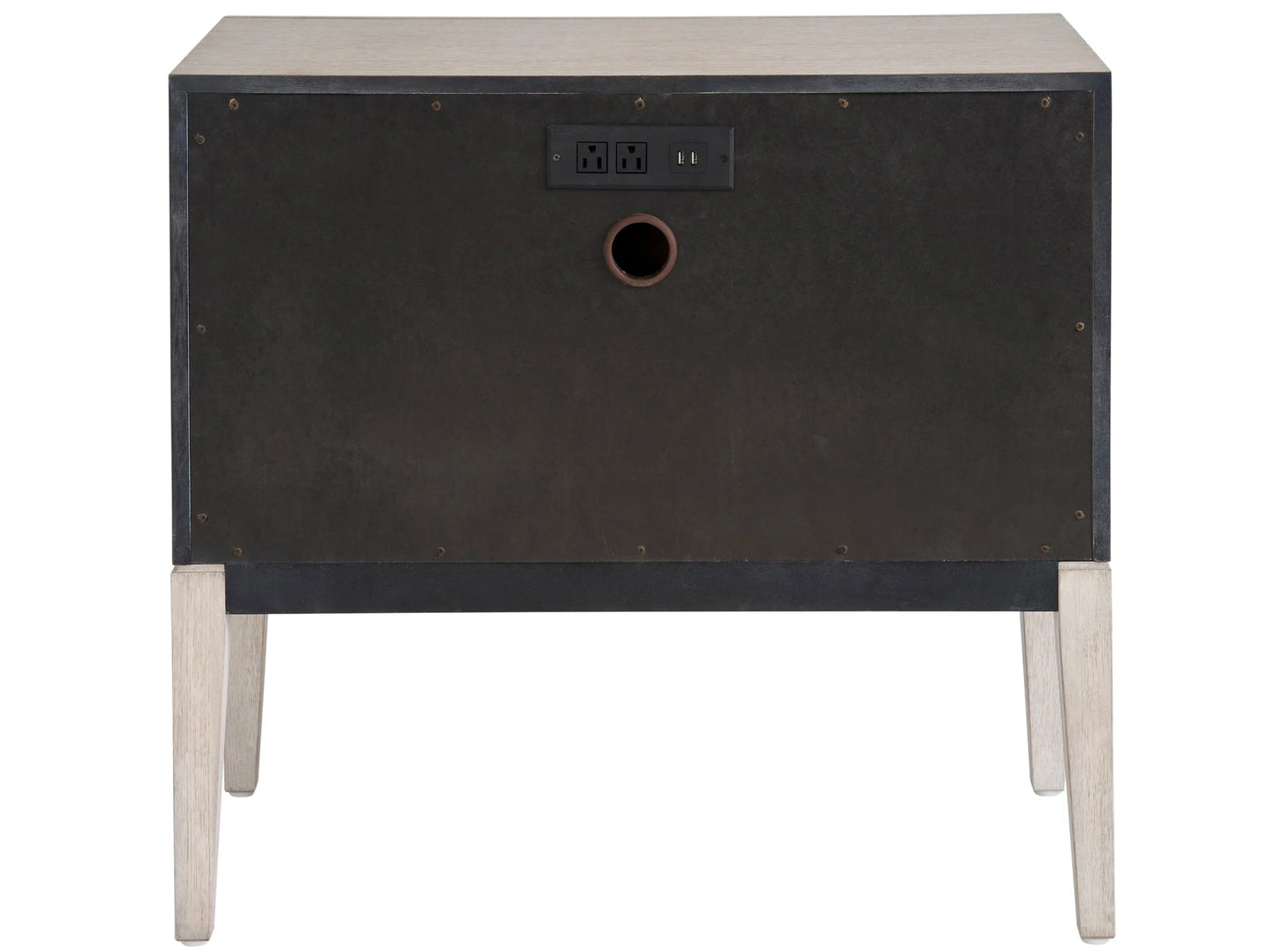 COALESCE PRESLEY NIGHTSTAND