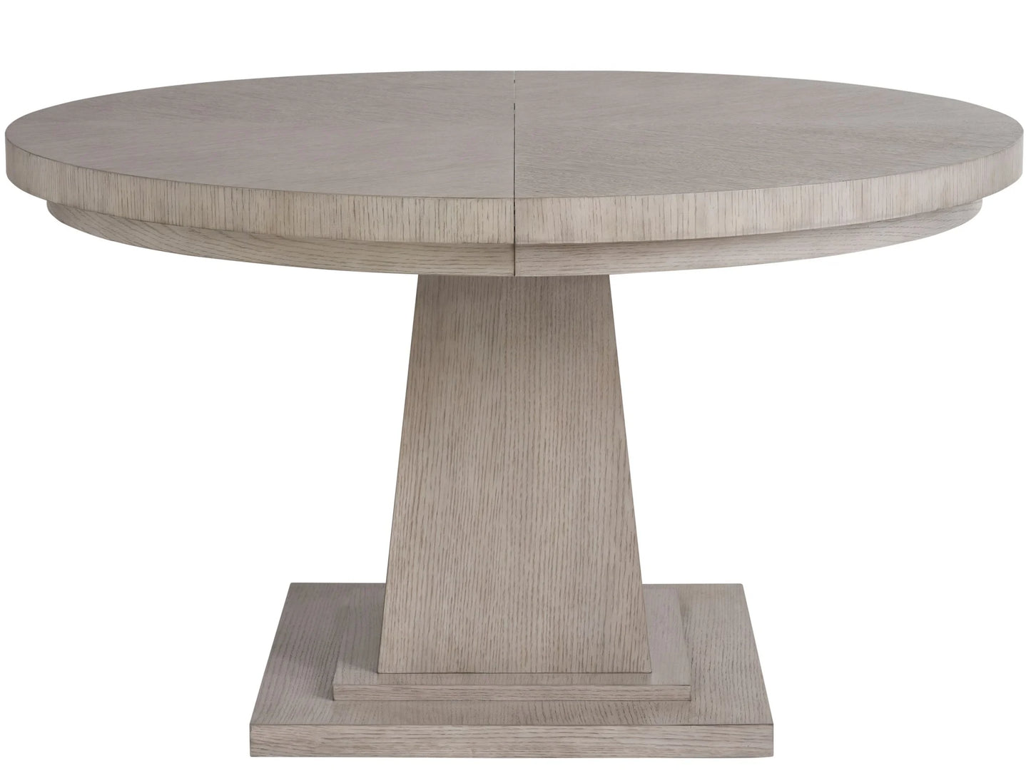 UNIVERSAL - COALESCE RASMUS ROUND DINING TABLE