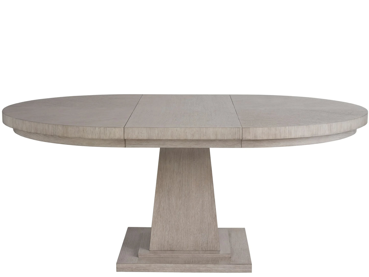 UNIVERSAL - COALESCE RASMUS ROUND DINING TABLE