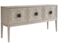 UNIVERSAL - COALESCE MADDEN SIDEBOARD