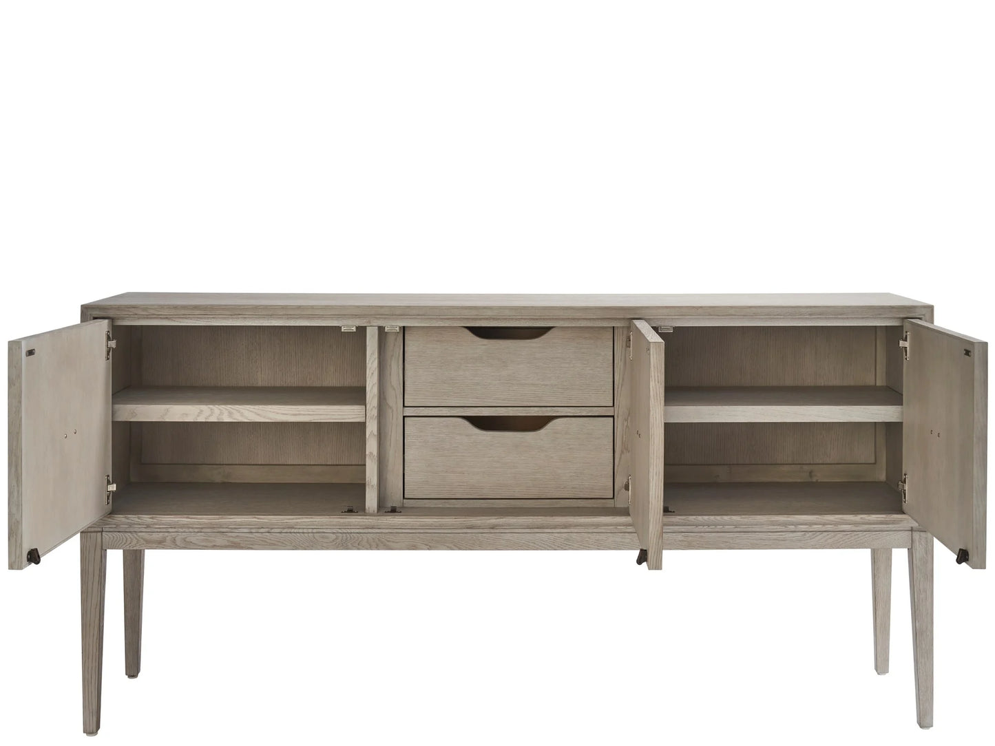 UNIVERSAL - COALESCE MADDEN SIDEBOARD