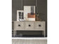 UNIVERSAL - COALESCE MADDEN SIDEBOARD