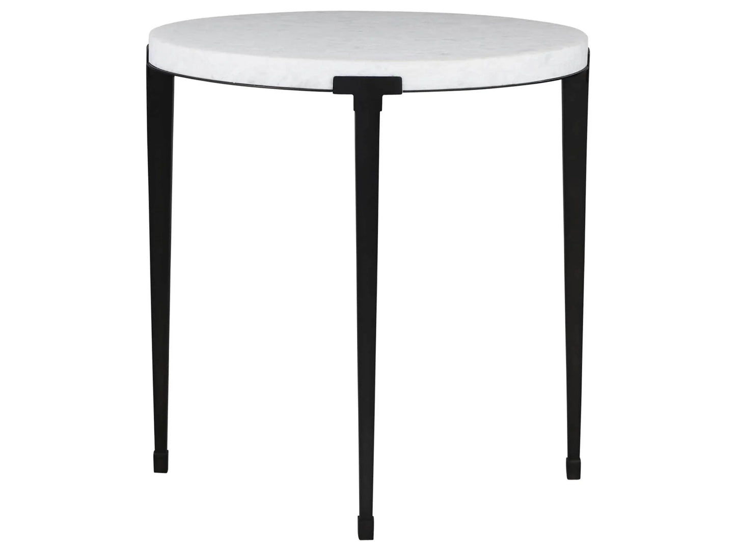 UNIVERSAL - COALESCE FLOYD END TABLE