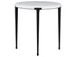 UNIVERSAL - COALESCE FLOYD END TABLE