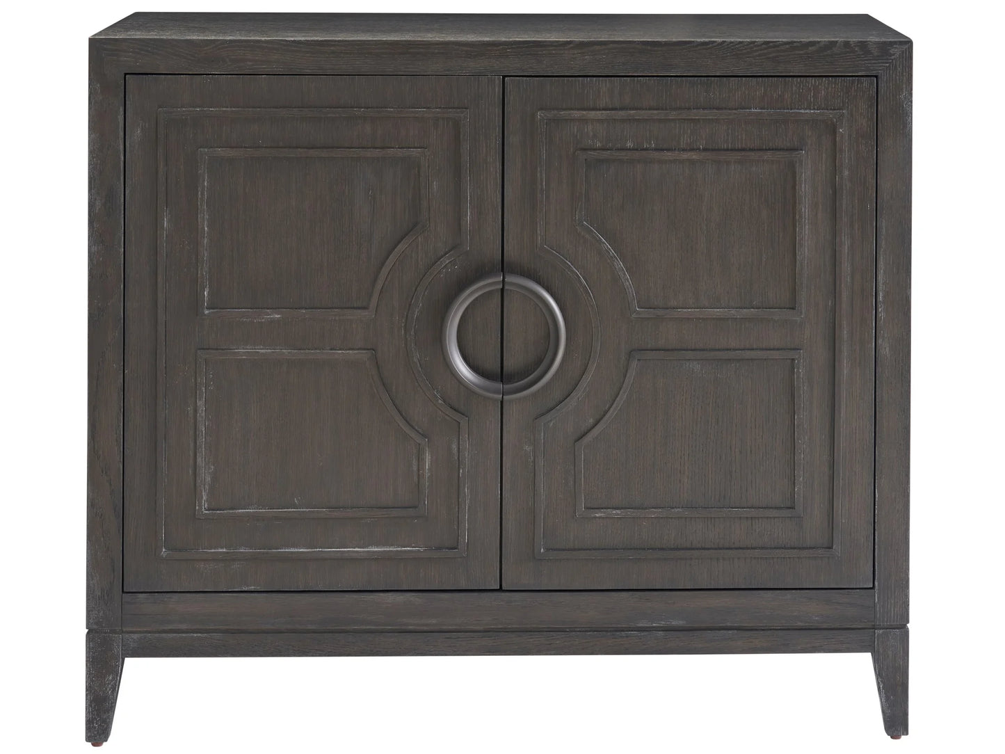 UNIVERSAL - COALESCE CORDELIA ACCENT CHEST