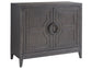 UNIVERSAL - COALESCE CORDELIA ACCENT CHEST