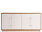 UNIVERSAL - WEEKENDER COASTAL LIVING HOME CAMDEN CREDENZA