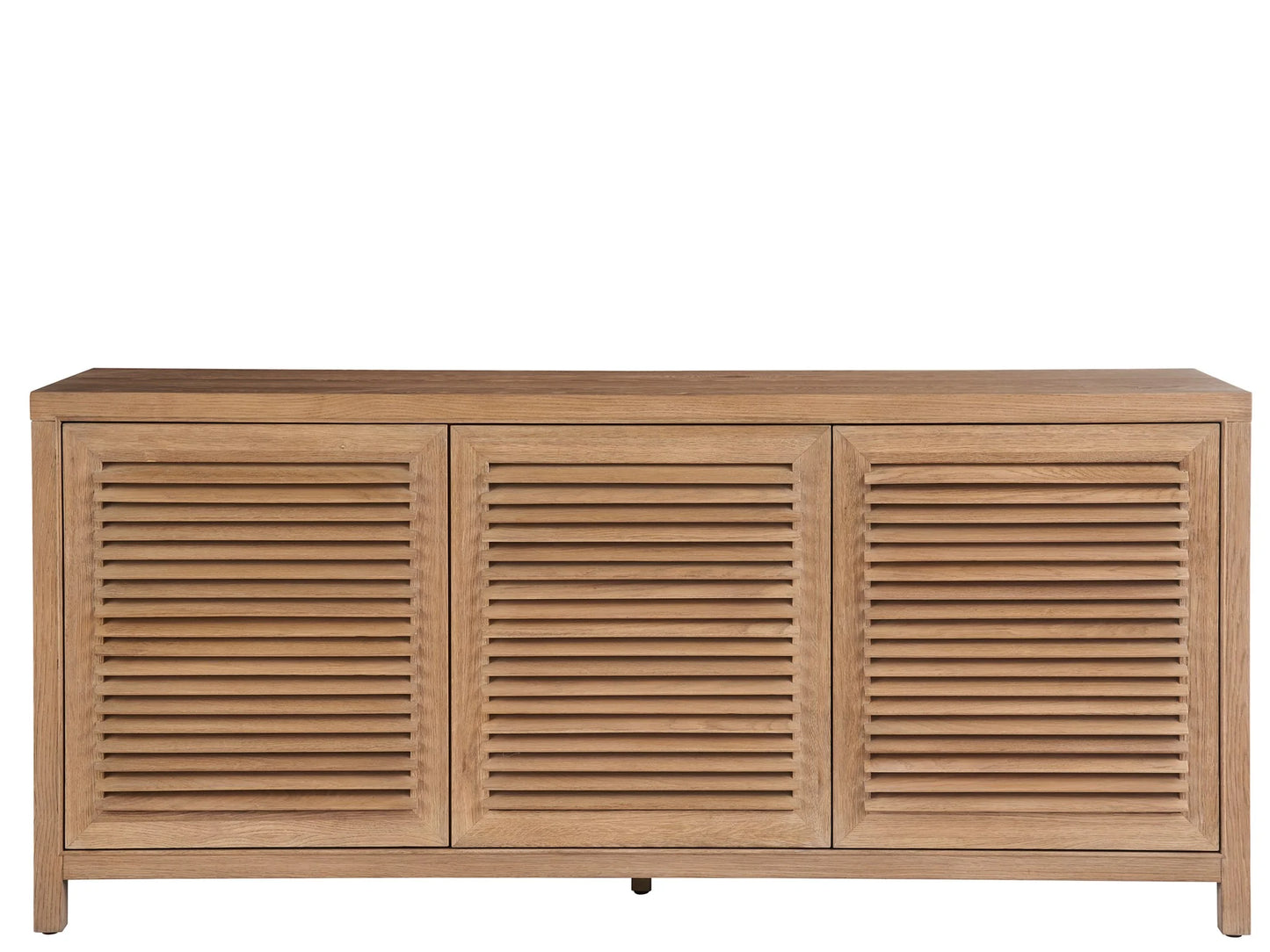 UNIVERSAL - WEEKENDER COASTAL LIVING HOME WEEKENDER CREDENZA