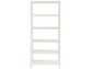 UNIVERSAL - WEEKENDER COASTAL LIVING HOME BOOTHBAY ETAGERE