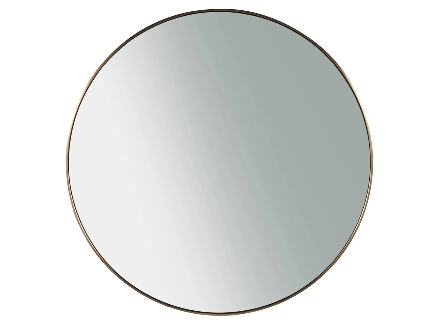 UNIVERSAL - NEW MODERN ORION MIRROR