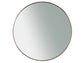 UNIVERSAL - NEW MODERN ORION MIRROR