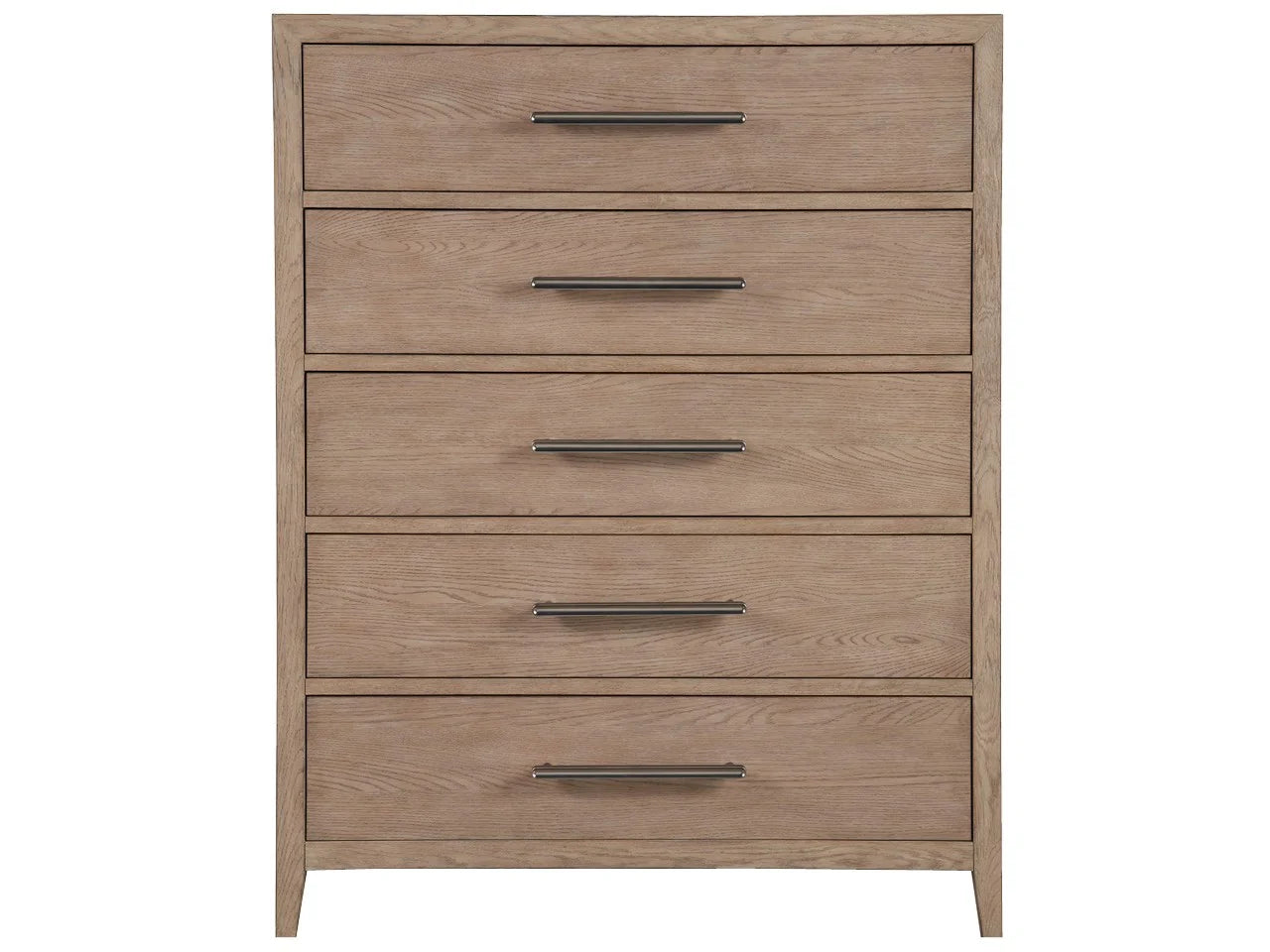 UNIVERSAL - NEW MODERN COVE DRAWER CHEST