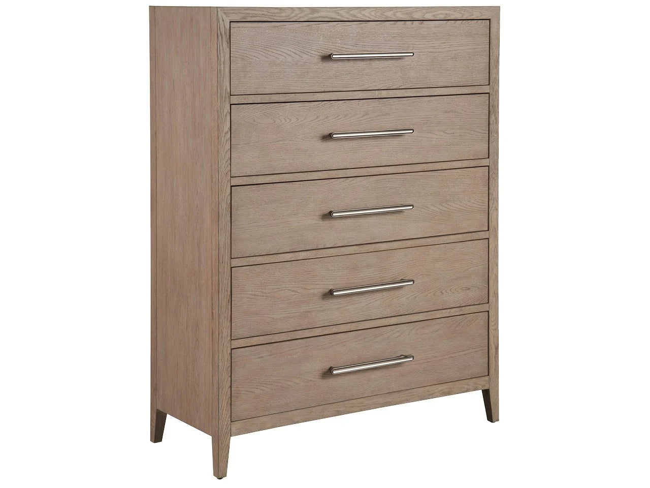 UNIVERSAL - NEW MODERN COVE DRAWER CHEST