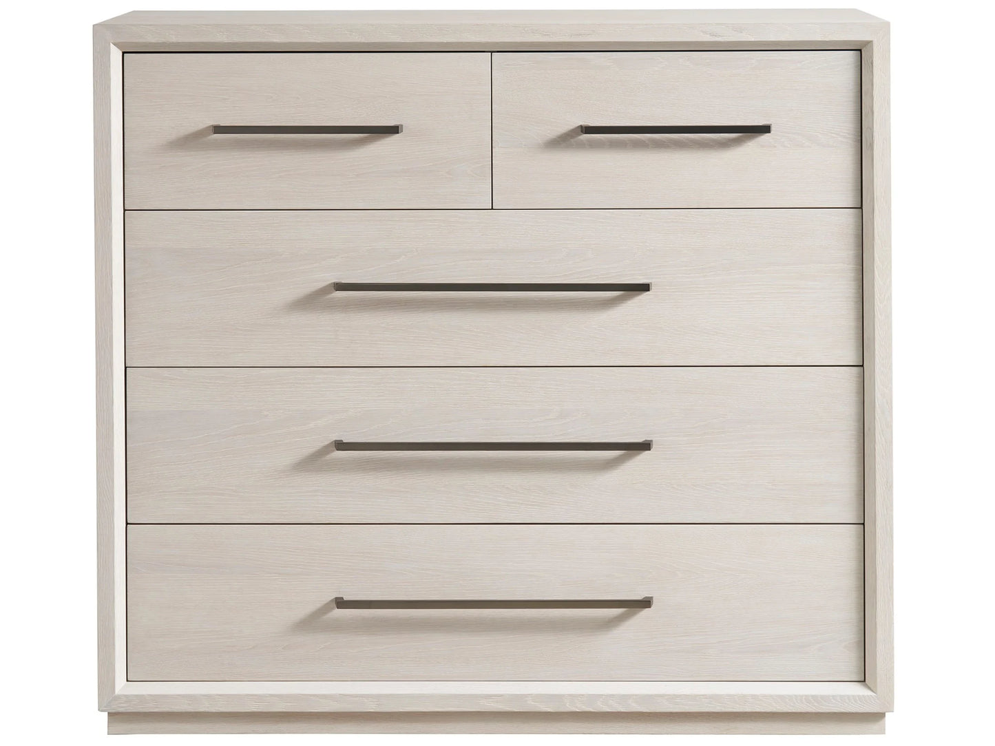 UNIVERSAL - NEW MODERN ASTRID DRAWER CHEST