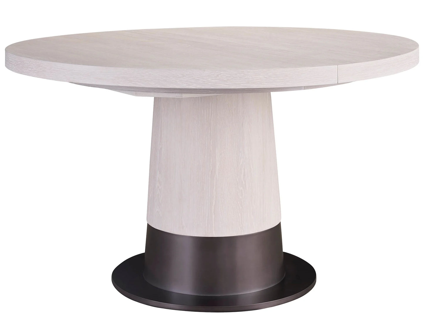 UNIVERSAL - NEW MODERN SOLARA DINING TABLE