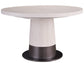 UNIVERSAL - NEW MODERN SOLARA DINING TABLE