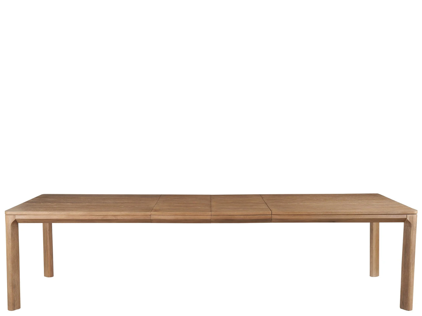 UNIVERSAL - NEW MODERN MALONE DINING TABLE