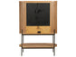 UNIVERSAL - NEW MODERN LINNEA BAR CABINET